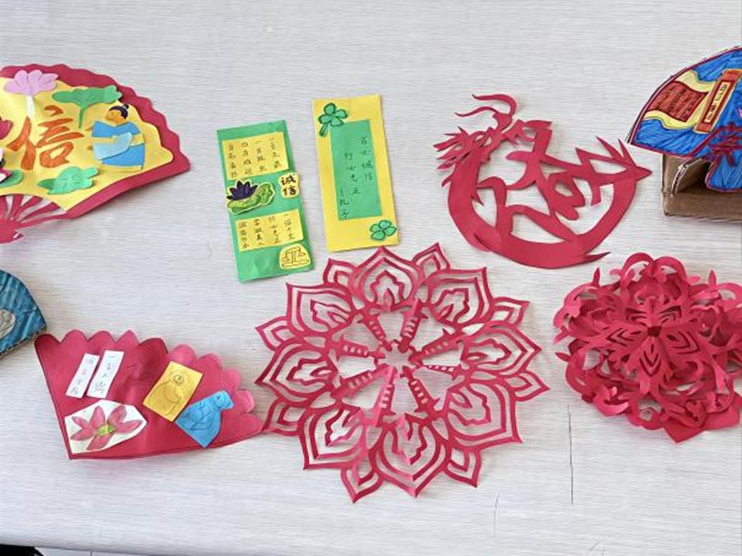 a1a9d97d23bad282b5fab0574e6a31e5