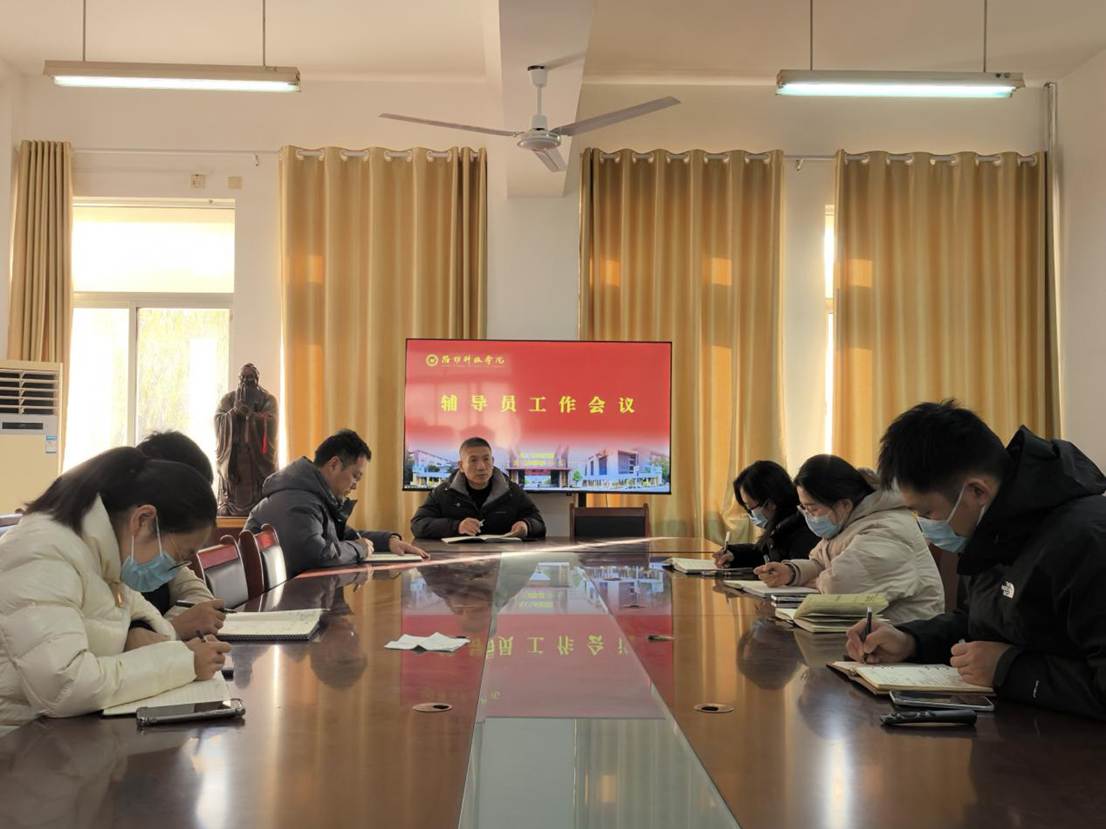 940e7363d1d9a0d1cbfc9dd0d7128045