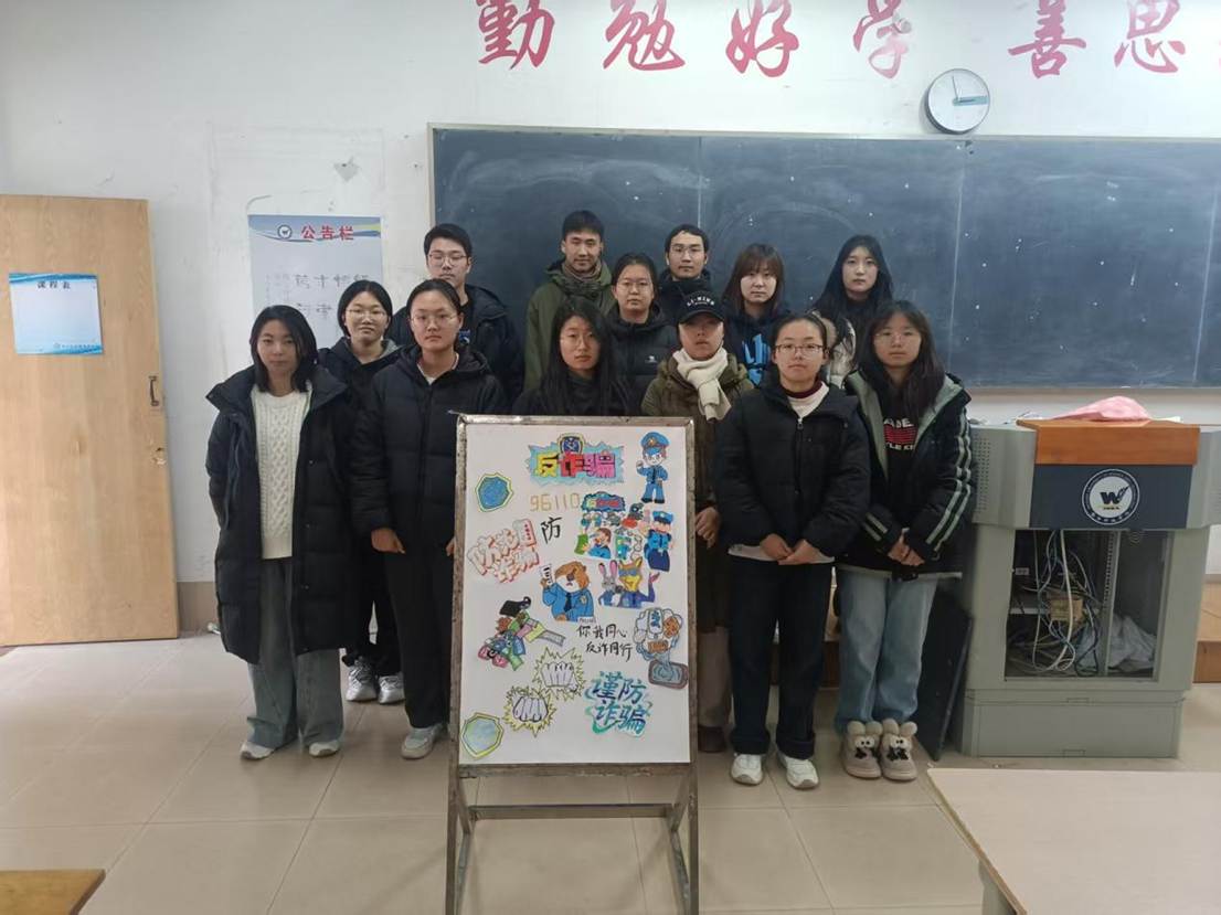 05ca71479c6fa9016074a29a73a6f877