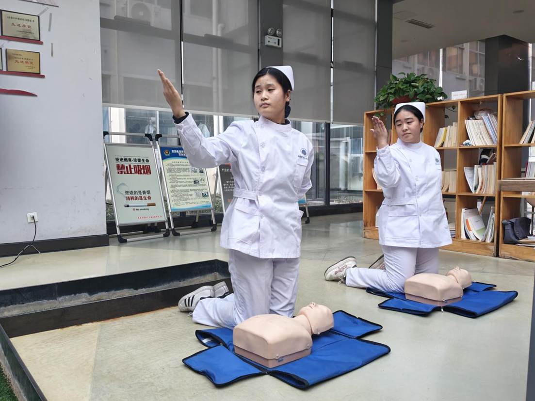 60714e70d828458cd85f754e726c49ab