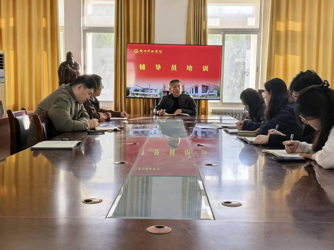 9e5db6742c2e432434f49012925c7d56