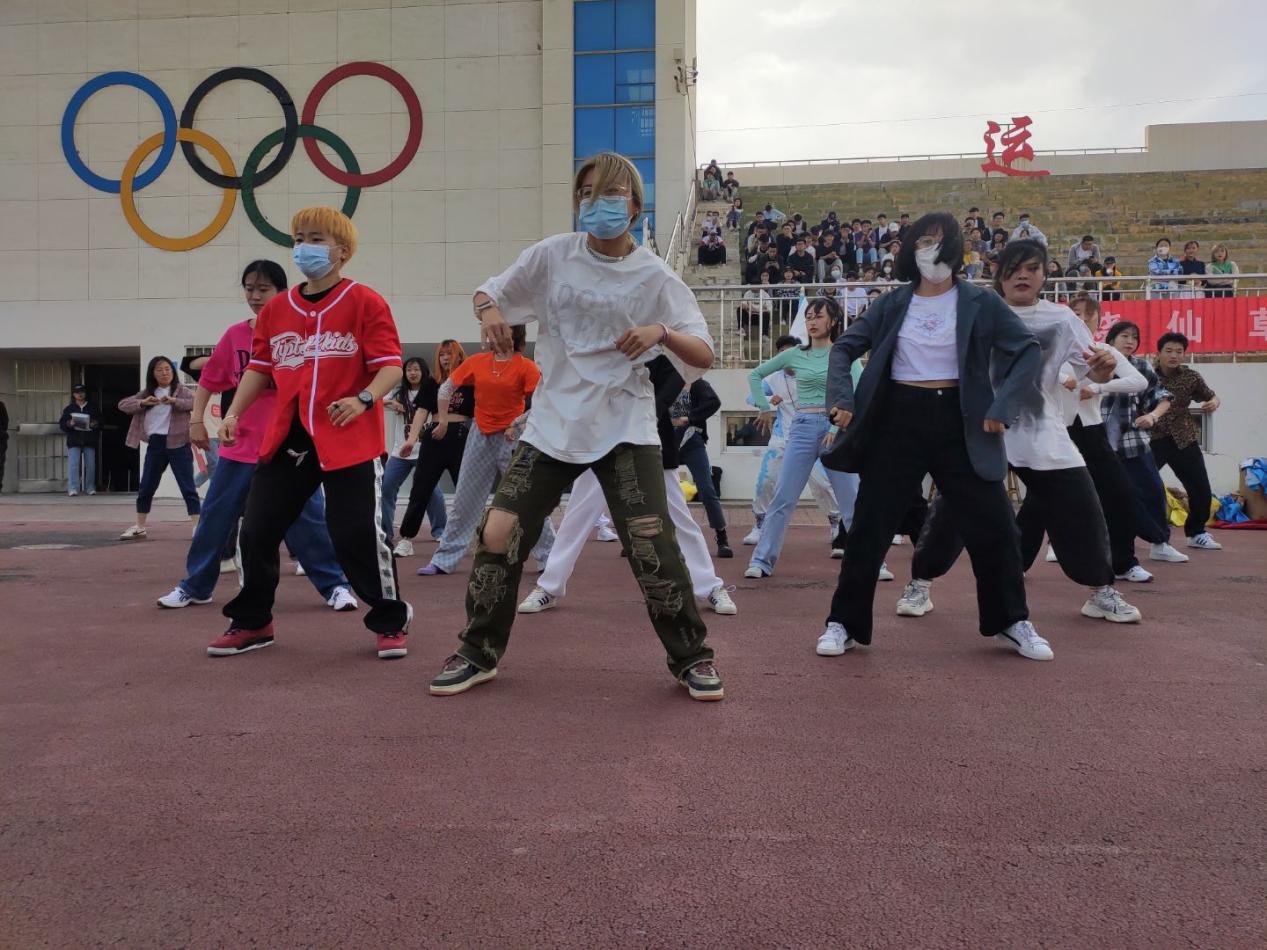 032350EFE8D411CC57C80B38692A3238 032350EFE8D411CC57C80B38692A3238