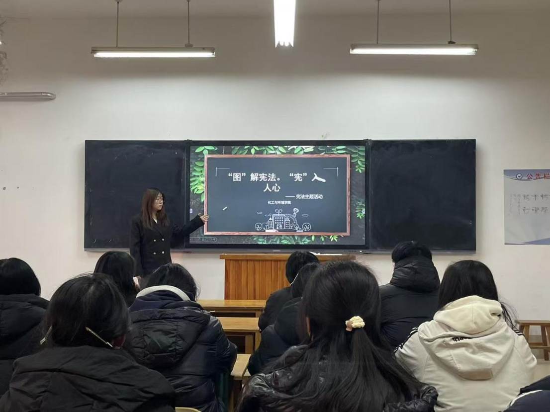 aa1324906938ce6b91646320473e398c