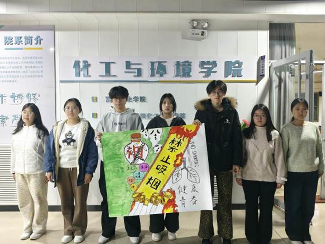 34b63a2cc805b2d93173ab5ba89413e7