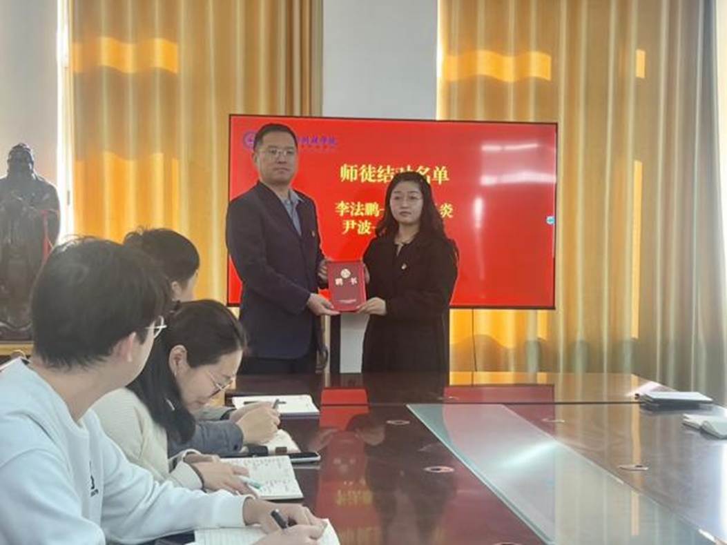 e02db2c895ba82724e3aad7bca246696 e02db2c895ba82724e3aad7bca246696