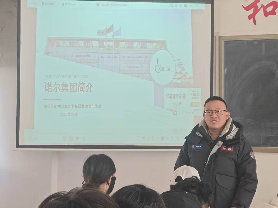 c3aa607e6de0e8f5feed7d70be581337