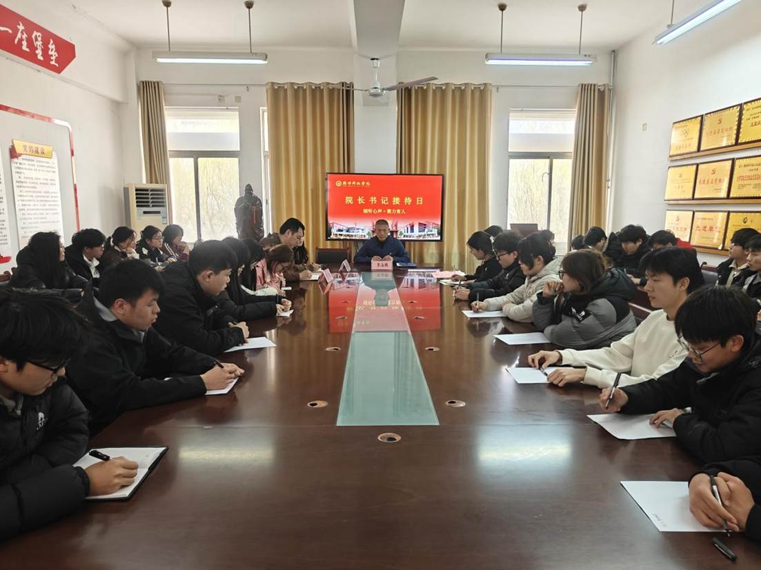 9c64d2ebc35faf0f95d1f18c9fac55b0 9c64d2ebc35faf0f95d1f18c9fac55b0