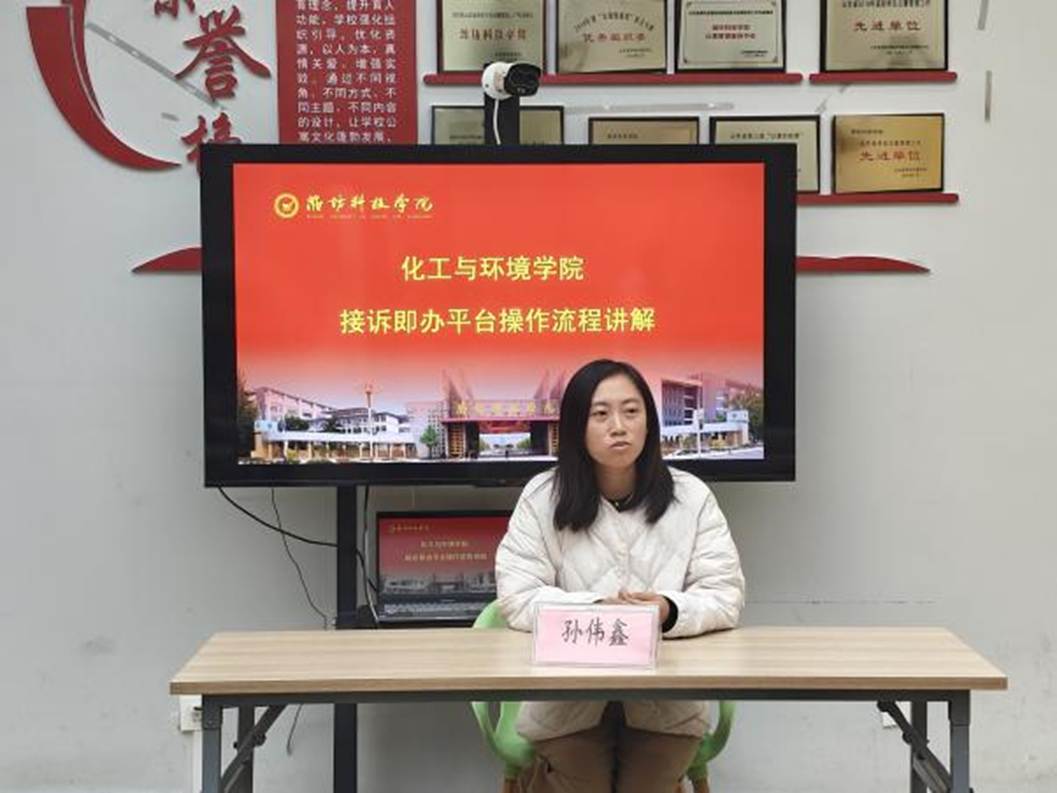 0aece5064100f8a0b8bf929f6e49e0ba