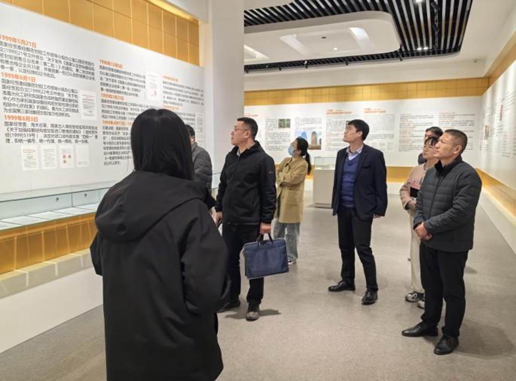 dca10deaba76b5237b8c2614a3de94e6 dca10deaba76b5237b8c2614a3de94e6