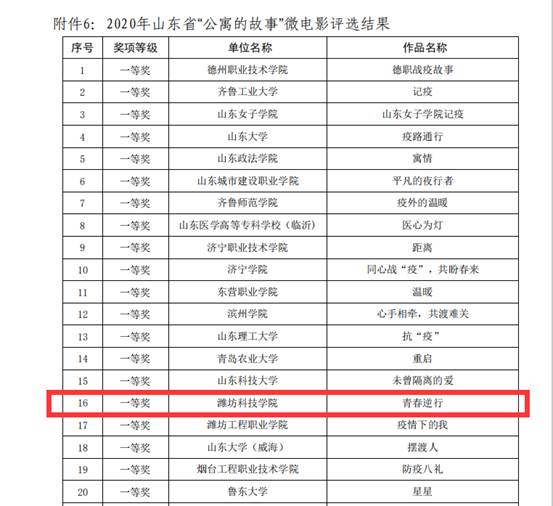 HW(QQJH6~GCD[_RZ354LJ97 HW(QQJH6~GCD[_RZ354LJ97