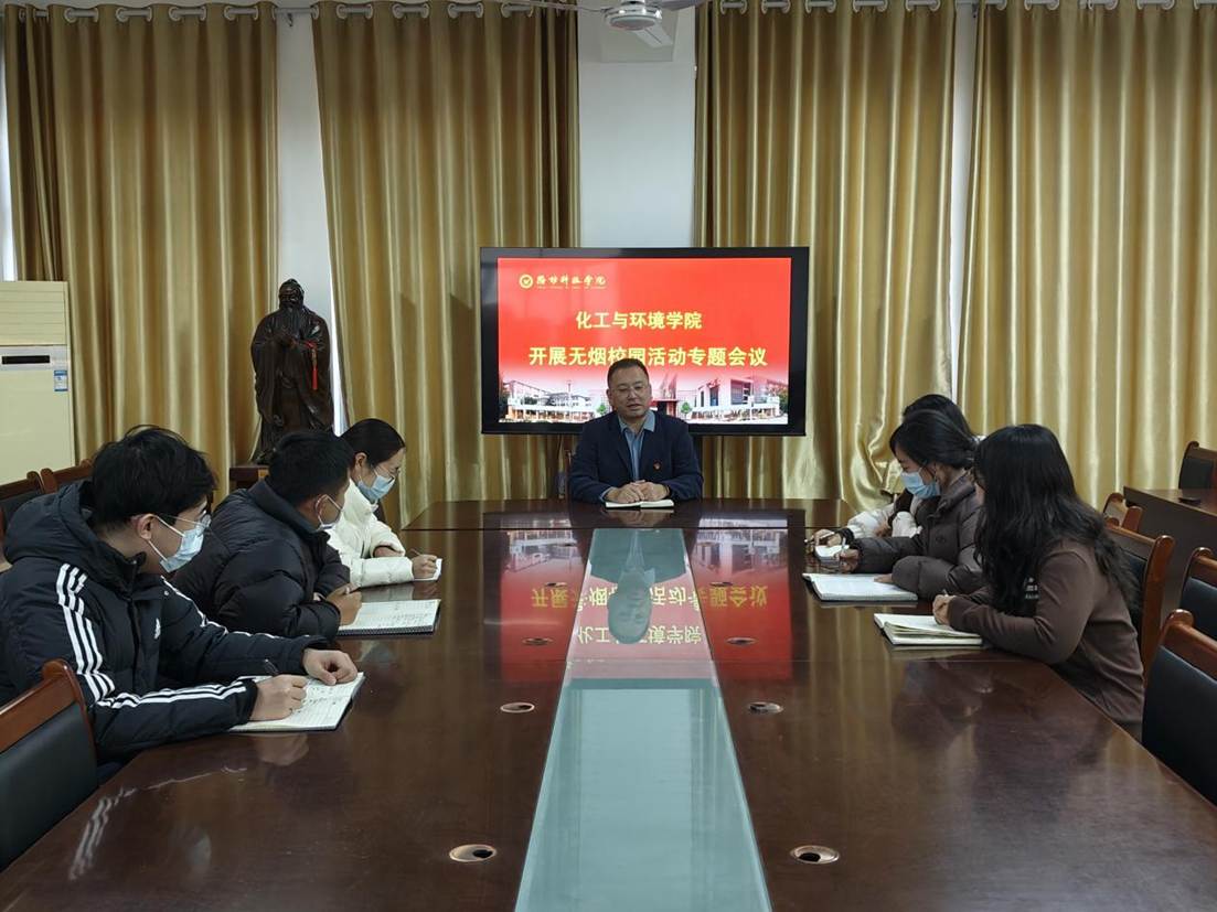 d947f582056f92ba421f1c03ea6b7640