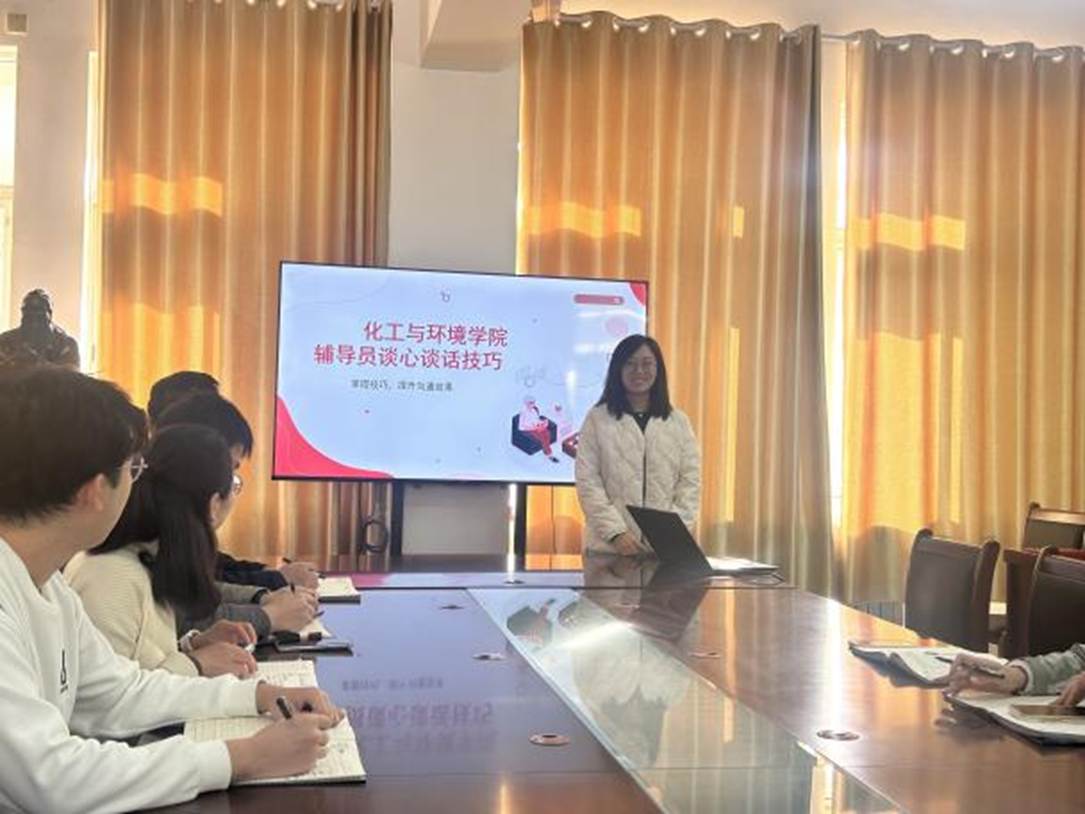 22c58c6c4d3ab08359e94aced0aa3579 22c58c6c4d3ab08359e94aced0aa3579