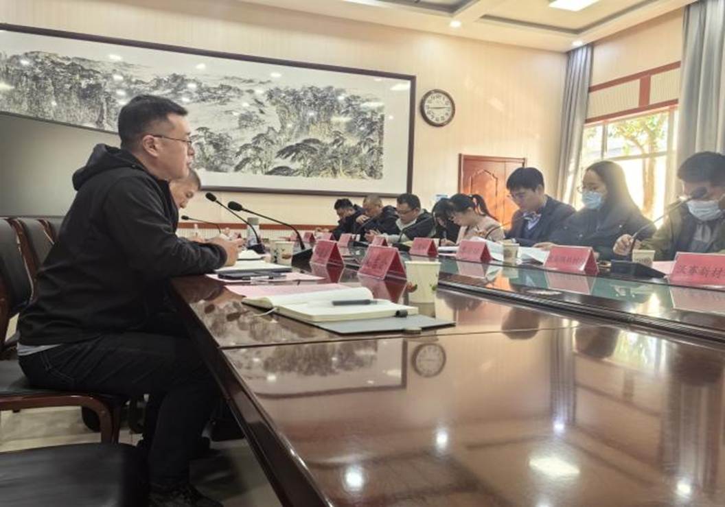 edf6e6e48bf4f61cd27530cde36e81d1 edf6e6e48bf4f61cd27530cde36e81d1