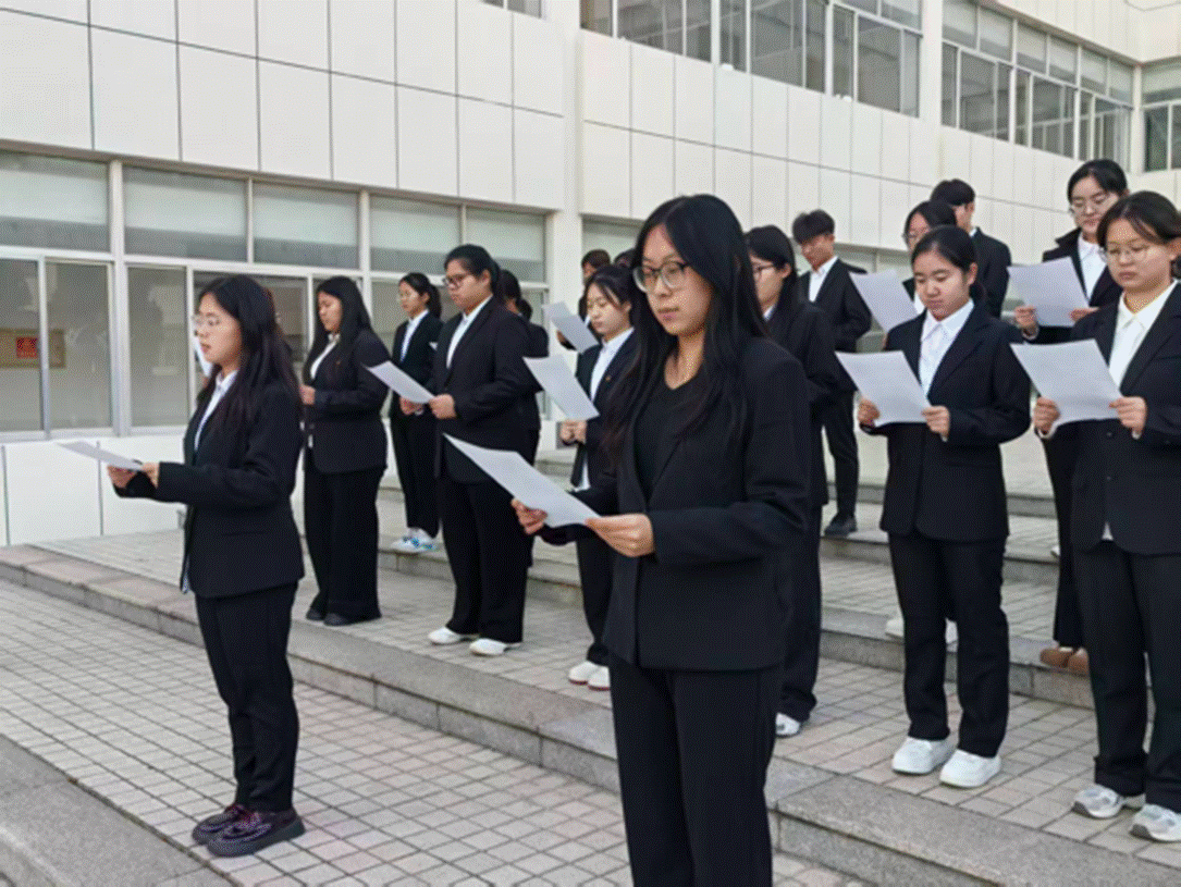 2025-12-25 15:01:20.015000