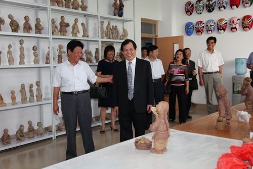 点此在新窗口浏览图片