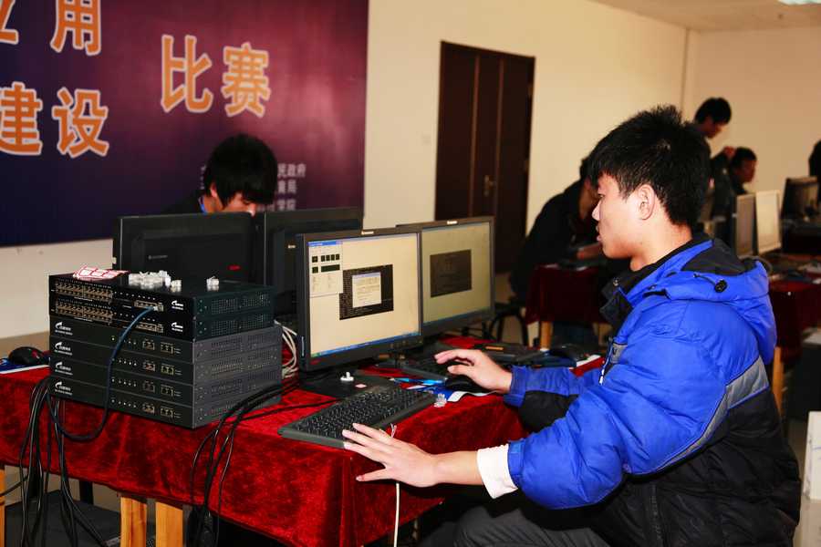 点此在新窗口浏览图片