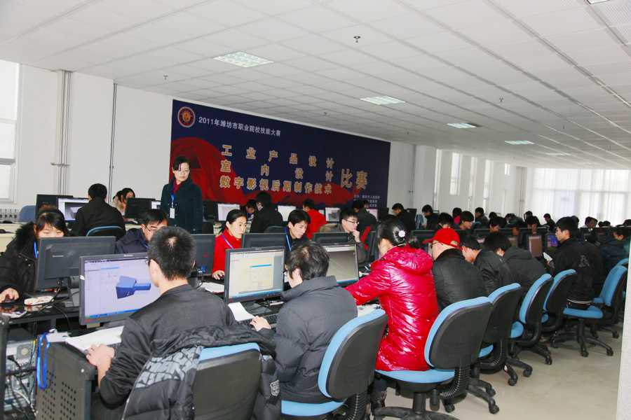 点此在新窗口浏览图片