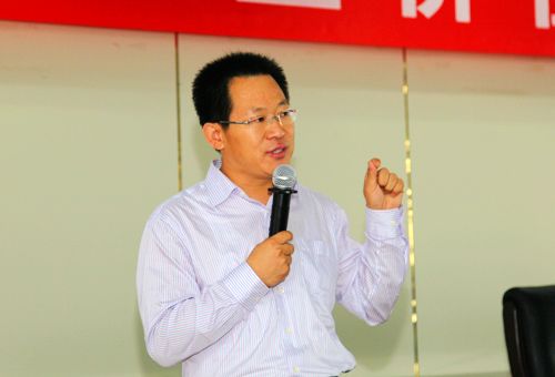 点此在新窗口浏览图片