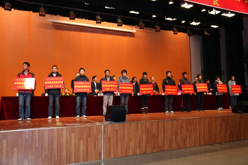 点此在新窗口浏览图片