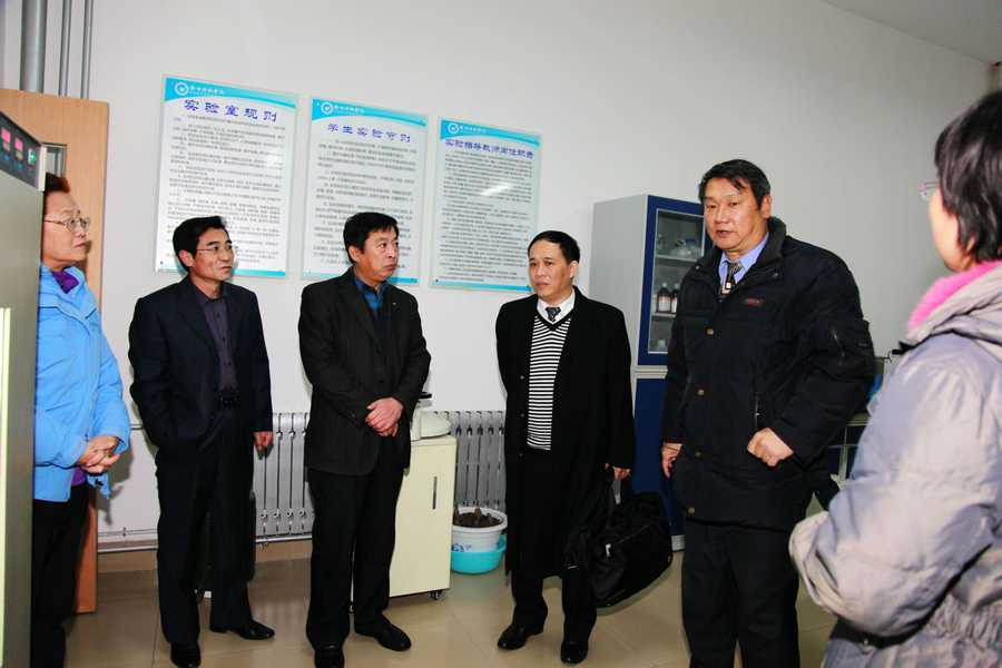 点此在新窗口浏览图片