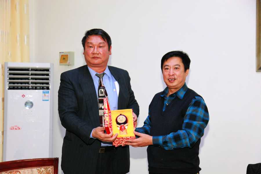 点此在新窗口浏览图片