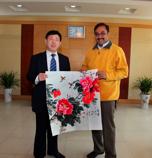 点此在新窗口浏览图片