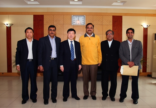 点此在新窗口浏览图片