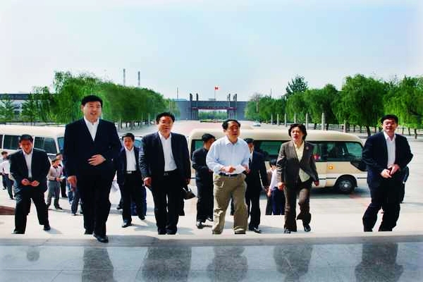 点此在新窗口浏览图片