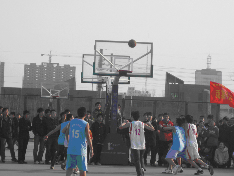 点此在新窗口浏览图片