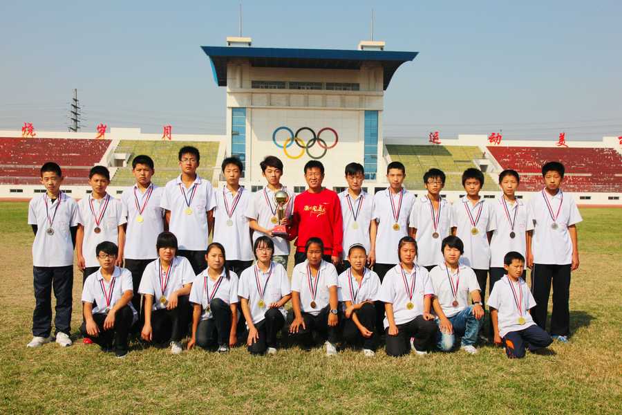 点此在新窗口浏览图片