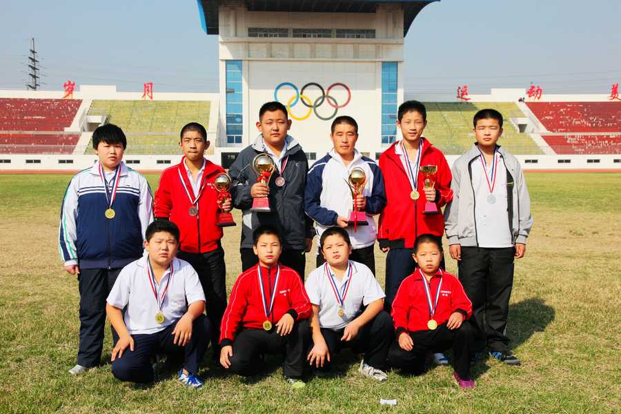 点此在新窗口浏览图片