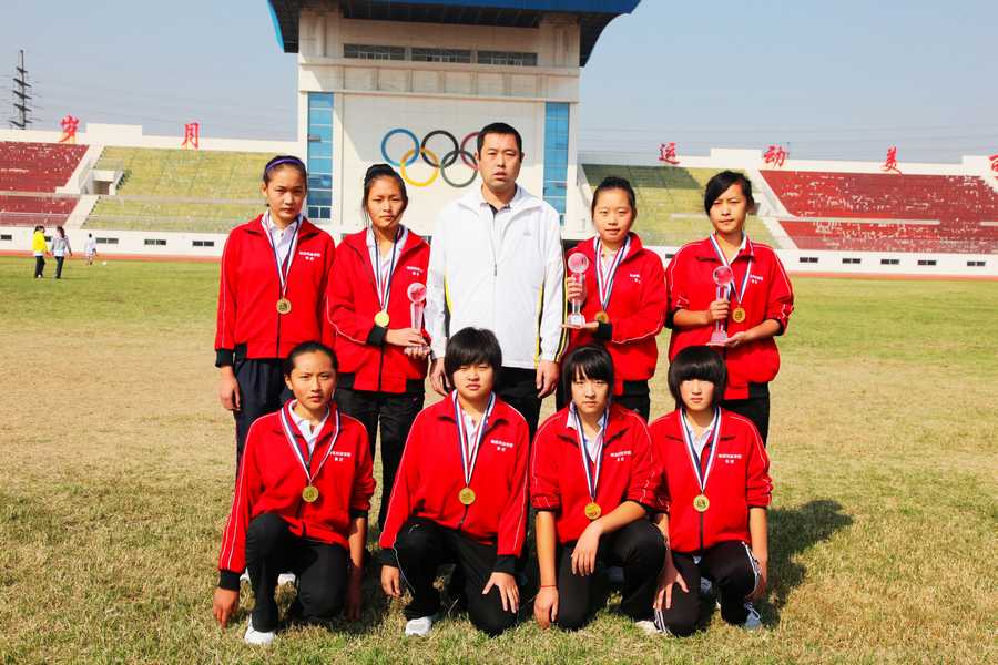 点此在新窗口浏览图片