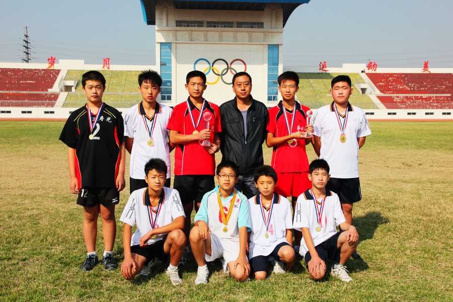 点此在新窗口浏览图片