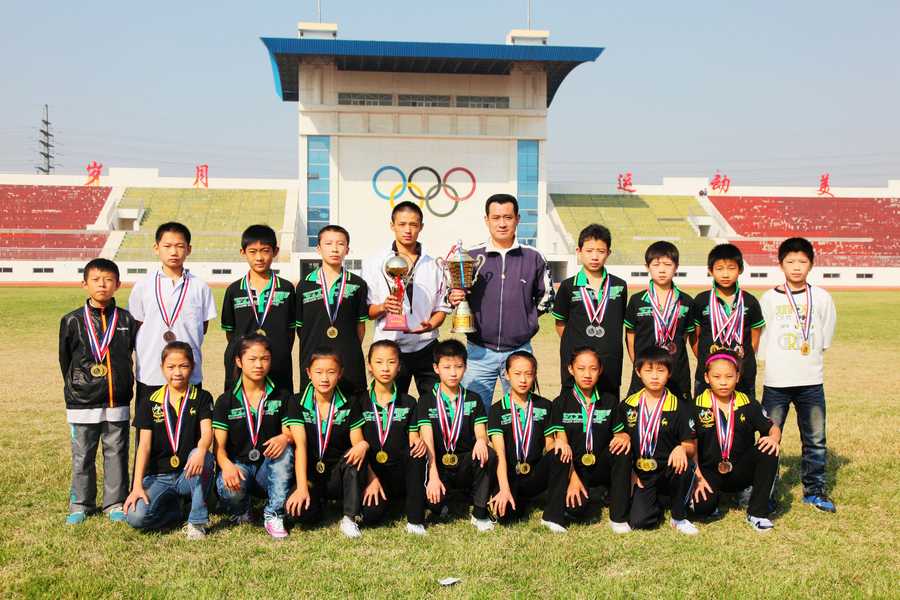 点此在新窗口浏览图片