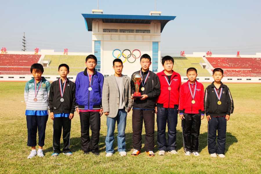 点此在新窗口浏览图片