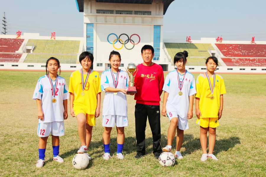 点此在新窗口浏览图片