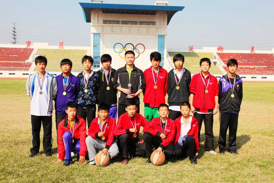 点此在新窗口浏览图片