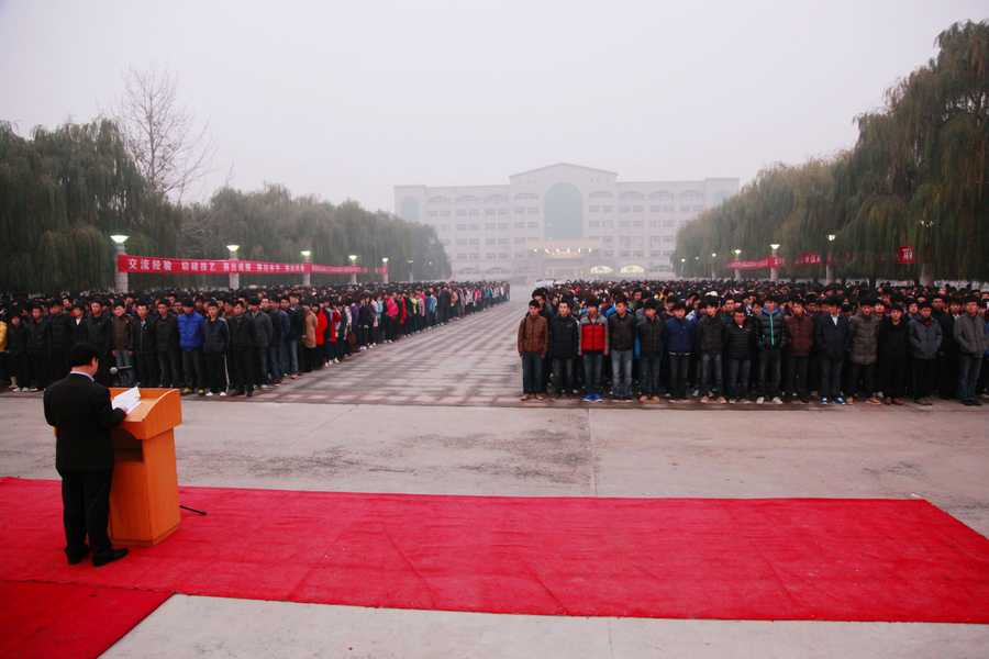 点此在新窗口浏览图片