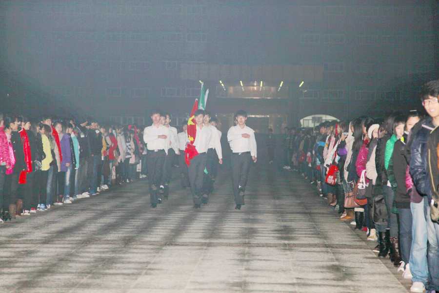 点此在新窗口浏览图片