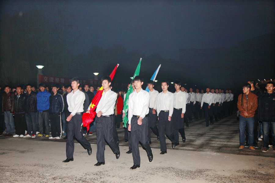 点此在新窗口浏览图片