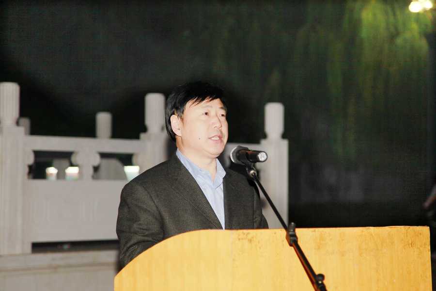 点此在新窗口浏览图片