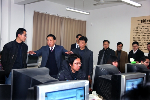 点此在新窗口浏览图片