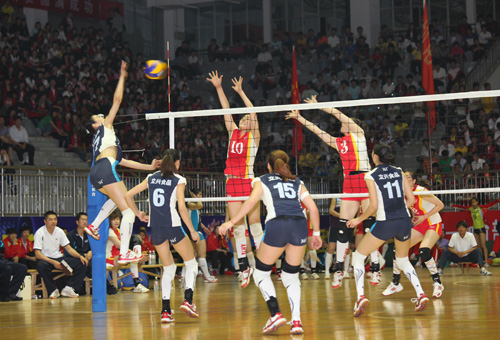 点此在新窗口浏览图片