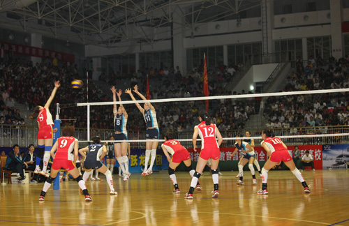 点此在新窗口浏览图片