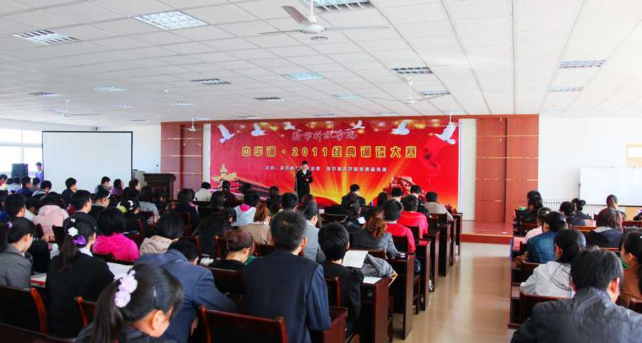 点此在新窗口浏览图片