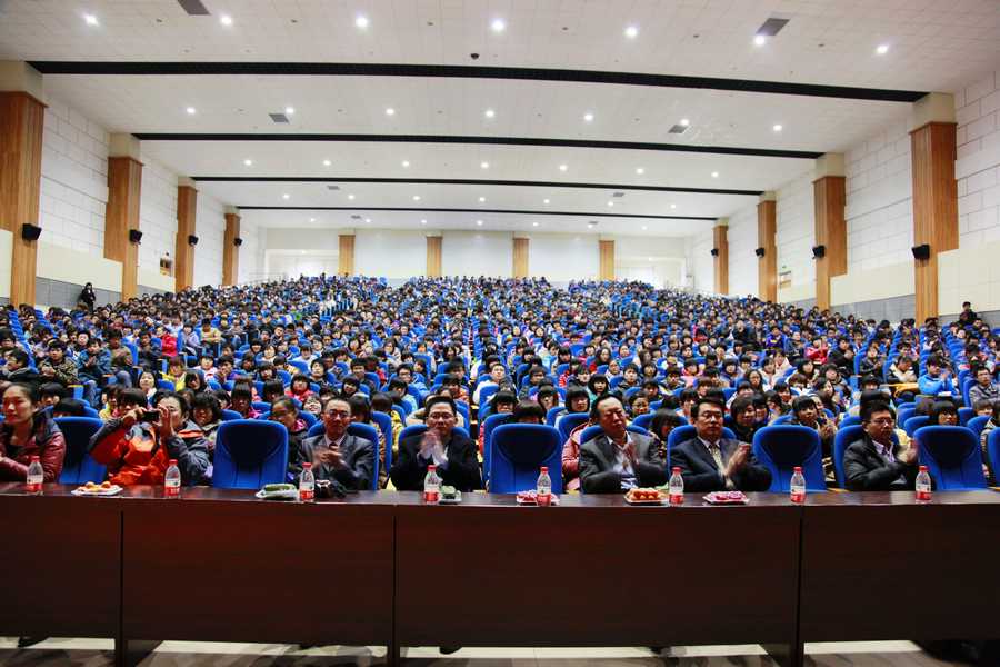 点此在新窗口浏览图片