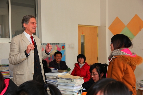 点此在新窗口浏览图片