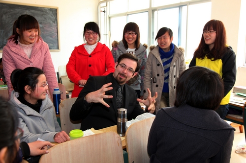 点此在新窗口浏览图片