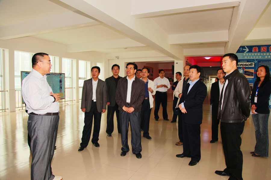 点此在新窗口浏览图片