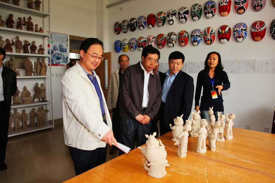 点此在新窗口浏览图片